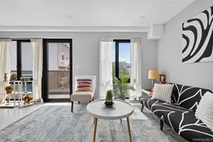 643 5th Ave, Brooklyn, NY 11215 - Photo 2