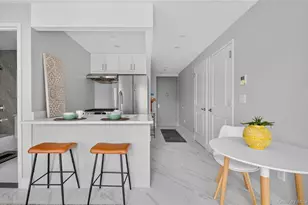 643 5th Ave, Brooklyn, NY 11215 - Photo 8