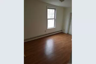 13 Falconer Street, Beacon, NY 12508 - Photo 8