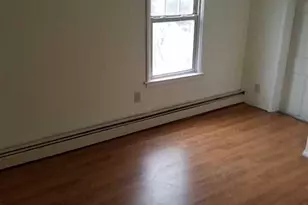 13 Falconer St, Beacon, NY 12508 - Photo 8