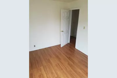 13 Falconer Street, Beacon, NY 12508 - Photo 12