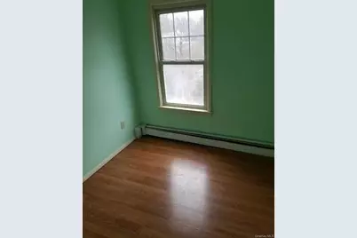 13 Falconer Street, Beacon, NY 12508 - Photo 6