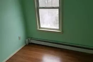 13 Falconer St, Beacon, NY 12508 - Photo 6