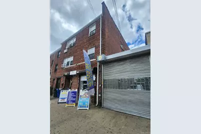 4004 98th Street, Corona, NY 11368 - Photo 2