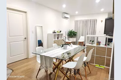 62-98 Woodhaven Boulevard #3J, Rego Park, NY 11374 - Photo 2
