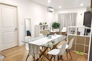 62-98 Woodhaven Blvd, Rego Park, NY 11374 - Photo 2