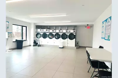 62-98 Woodhaven Boulevard #3J, Rego Park, NY 11374 - Photo 10