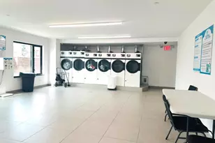 62-98 Woodhaven Blvd, Rego Park, NY 11374 - Photo 10