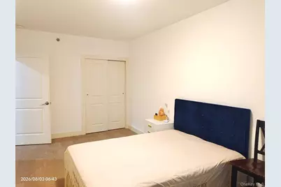 62-98 Woodhaven Boulevard #3J, Rego Park, NY 11374 - Photo 6