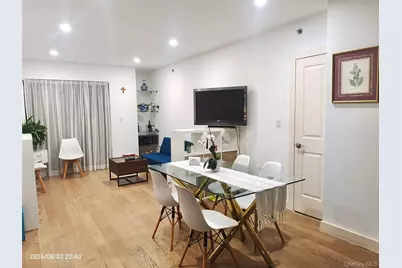 62-98 Woodhaven Boulevard #3J, Rego Park, NY 11374 - Photo 4