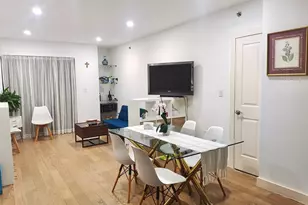 62-98 Woodhaven Blvd, Rego Park, NY 11374 - Photo 4