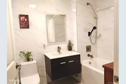 62-98 Woodhaven Boulevard #3J, Rego Park, NY 11374 - Photo 8