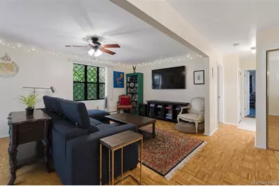 333 Sierra Vista Lane, Valley Cottage, NY 10989 - Photo 2