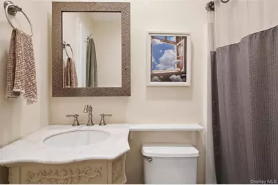 333 Sierra Vista Lane, Valley Cottage, NY 10989 - Photo 22