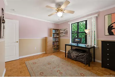 333 Sierra Vista Lane, Valley Cottage, NY 10989 - Photo 16