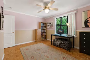 333 Sierra Vista Ln, Valley Cottage, NY 10989 - Photo 16