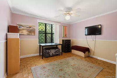 333 Sierra Vista Lane, Valley Cottage, NY 10989 - Photo 14