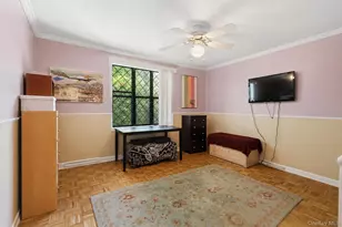 333 Sierra Vista Ln, Valley Cottage, NY 10989 - Photo 14