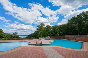 333 Sierra Vista Ln, Valley Cottage, NY 10989 - Photo 32