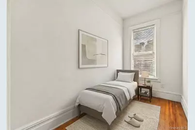2459 Hoffman Street, Bronx, NY 10458 - Photo 16