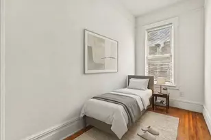2459 Hoffman St, Bronx, NY 10458 - Photo 16