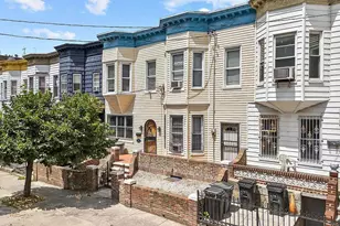 2459 Hoffman St, Bronx, NY 10458 - Photo 1