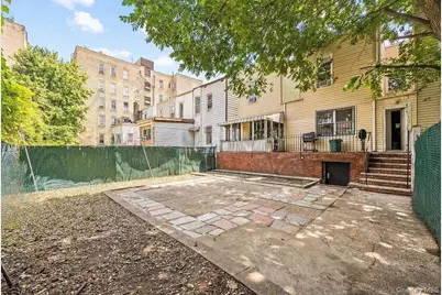 2459 Hoffman Street, Bronx, NY 10458 - Photo 20