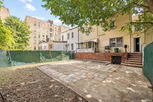 2459 Hoffman St, Bronx, NY 10458 - Photo 20