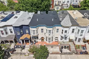 2459 Hoffman St, Bronx, NY 10458 - Photo 2