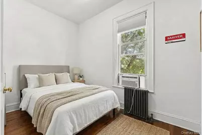 2459 Hoffman Street, Bronx, NY 10458 - Photo 18