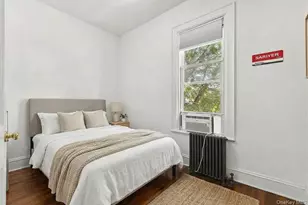 2459 Hoffman St, Bronx, NY 10458 - Photo 18