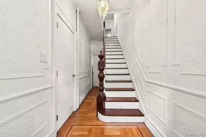 2459 Hoffman Street, Bronx, NY 10458 - Photo 12