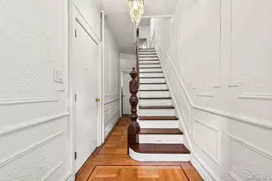 2459 Hoffman St, Bronx, NY 10458 - Photo 12