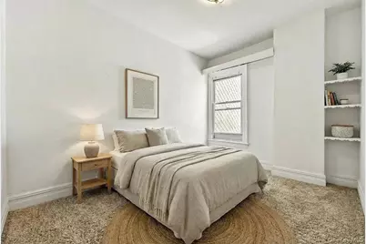 2459 Hoffman Street, Bronx, NY 10458 - Photo 14
