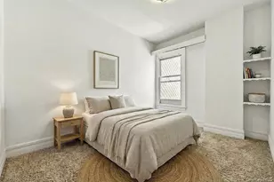 2459 Hoffman St, Bronx, NY 10458 - Photo 14