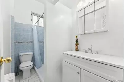 2459 Hoffman Street, Bronx, NY 10458 - Photo 6