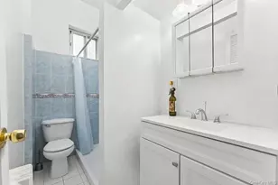 2459 Hoffman St, Bronx, NY 10458 - Photo 6