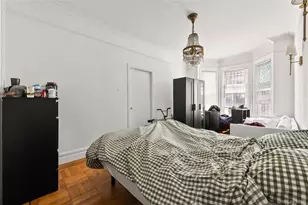 2459 Hoffman St, Bronx, NY 10458 - Photo 10