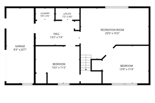 89 Quannacut Rd, Pine Bush, NY 12566 - Photo 24