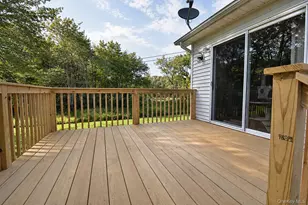 89 Quannacut Rd, Pine Bush, NY 12566 - Photo 18
