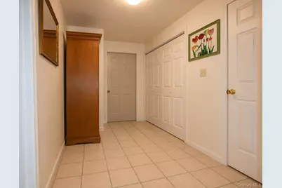89 Quannacut Road, Pine Bush, NY 12566 - Photo 16