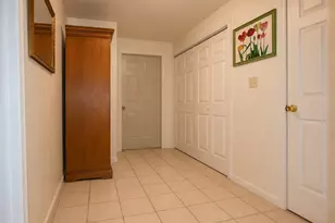89 Quannacut Rd, Pine Bush, NY 12566 - Photo 16