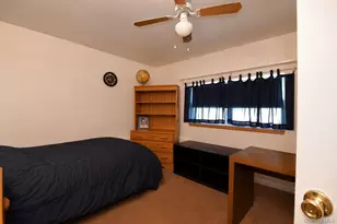 89 Quannacut Rd, Pine Bush, NY 12566 - Photo 14