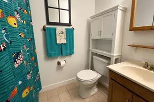 89 Quannacut Rd, Pine Bush, NY 12566 - Photo 12