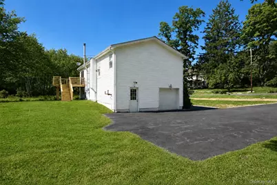 89 Quannacut Road, Pine Bush, NY 12566 - Photo 2