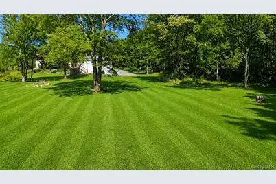 89 Quannacut Road, Pine Bush, NY 12566 - Photo 20