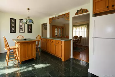 89 Quannacut Road, Pine Bush, NY 12566 - Photo 6