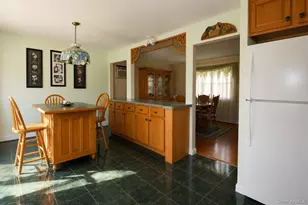 89 Quannacut Rd, Pine Bush, NY 12566 - Photo 6