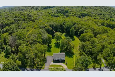 89 Quannacut Road, Pine Bush, NY 12566 - Photo 22