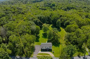 89 Quannacut Rd, Pine Bush, NY 12566 - Photo 22